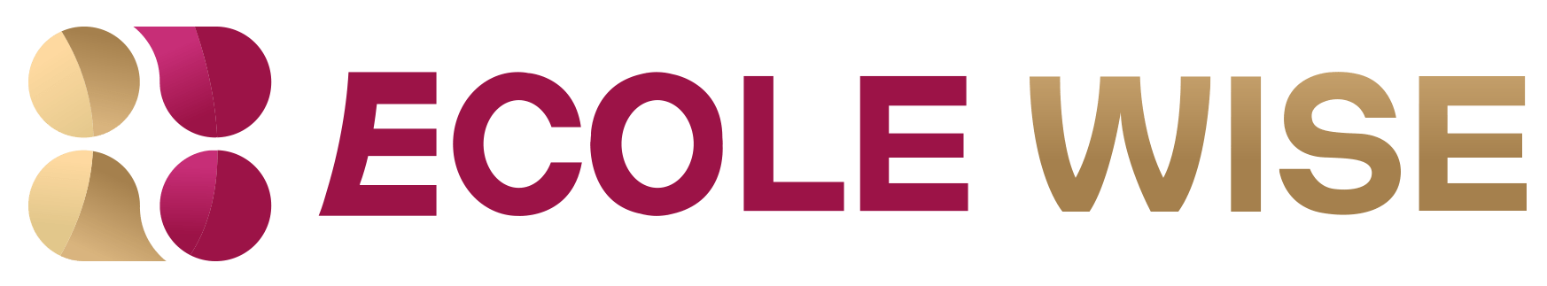 job ecolewise